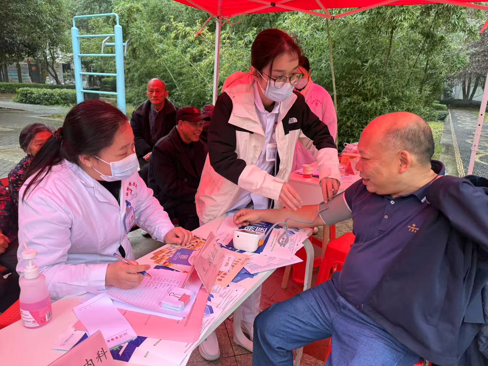 常德物業(yè)管理,物業(yè)企業(yè),陽光物業(yè)