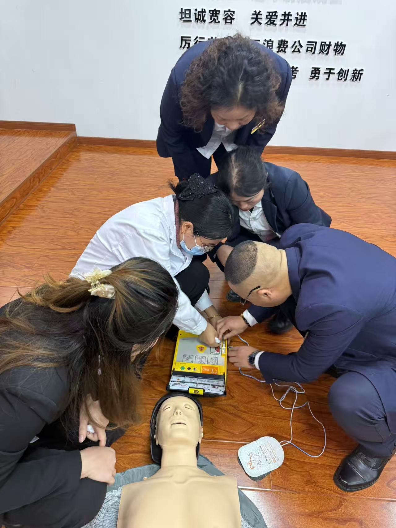 常德物業(yè)管理,物業(yè)企業(yè),陽(yáng)光物業(yè)